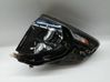 Headlight/headlamp 2805771