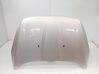 Engine bonnet/hood 5262148