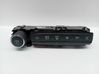 Multifunctional control switch/knob 2729486
