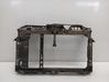 Front quarter panel 1801905