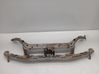 Panel lateral delantero 1215920