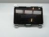 Screen/display/small screen 2694839
