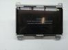 Screen/display/small screen 2694839