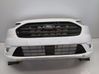 Front bumper 2330580