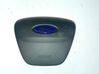 Front door airbag 2716626