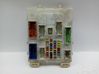 Fuse module 2506087