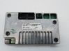 Engine control unit/module 2161224