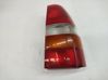 Luz trasera/de freno 1115480