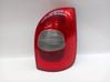 Rear/tail lights 6351T2