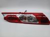 Rear/tail lights 2390058