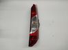 Rear/tail lights 2390058