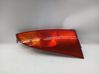 Rear/tail lights 1214226