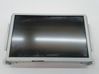 Screen/display/small screen 5315865