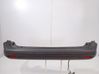 Rear bumper 2666049