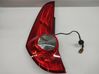 Luz trasera/de freno 93193683