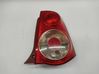 Luz trasera/de freno 9240207610