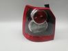 Luz trasera/de freno LR018443