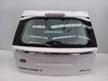 Tailgate/trunk/boot lid LR022302