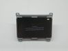 Screen/display/small screen 2694839