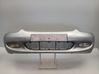 Front bumper 1000890