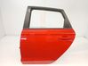 Puerta trasera 77003G4000