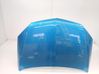 Motorhaube 93164195
