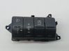 Interruptor de control multifunción 93310A6080RY