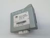 Unidad de control/módulo del motor 953003X000
