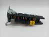 Engine control unit/module A2115456701