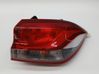 Luz trasera/de freno 92402G4000