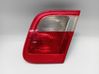 Luz trasera/de freno 63218364924