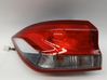 Luz trasera/de freno 92401G4000