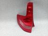 Takavalot 6350T8