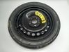 R19 spare wheel 