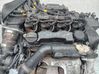 Moteur 9HX