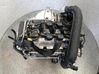 Motor CZE