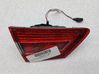 Luz trasera/de freno 265552424R