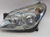 Phare frontale 93190069