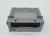 Radio / CD-Player / DVD-Player / Navigation 2369093