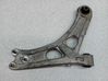 Querlenker Achsschenkel vorne 9815014680