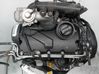 Motor BXF