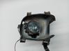 Front fog light LR057400