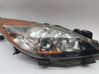 Headlight/headlamp BBP2510K0G