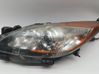 Headlight/headlamp BBP2510L0G