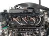 Motor AH01