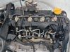 Motor Z17DTR