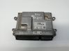 Unidad de control/módulo ECU del motor 