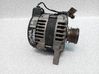 Alternador 373002A900