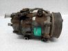 Klimakompressor Pumpe 1796856