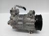 Compresor (bomba) del aire acondicionado (A/C)) 2634805